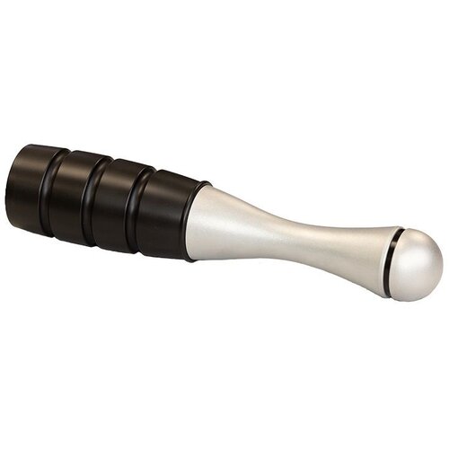 E-Stim BiPolar Electro Wand S Slike