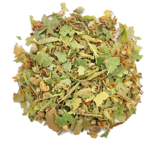 EKO čaj Lipa, 40 g Cene