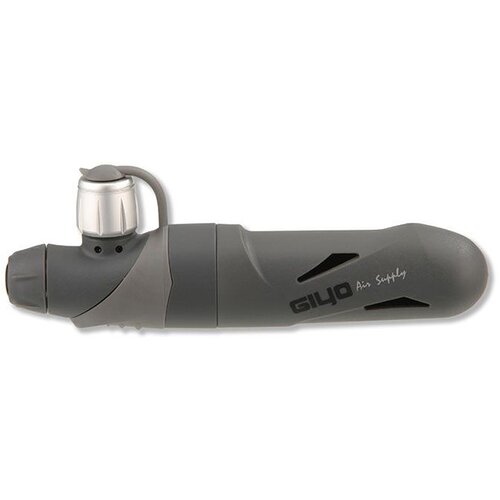  Pumpa Giyo Co2-Mini Za 16Gr Bomb. Gc-04 Cijene