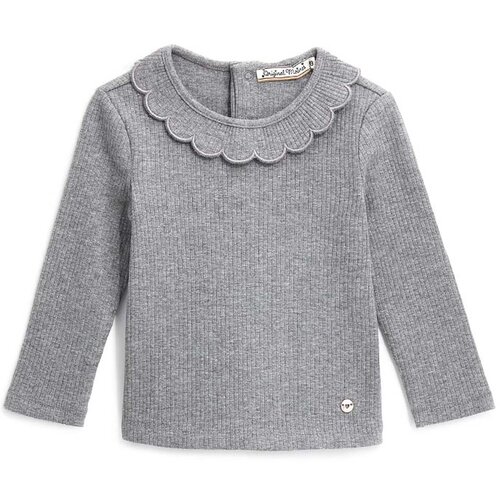 Original Marines majica DR DEA1490NF Ž siva 68 Cijene