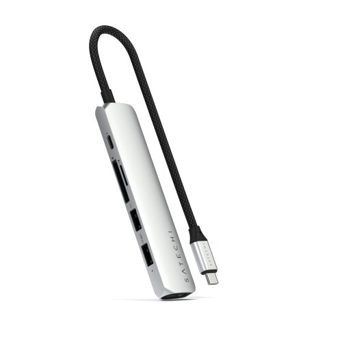 Apple 20W USB-C Power Adapter Cijene