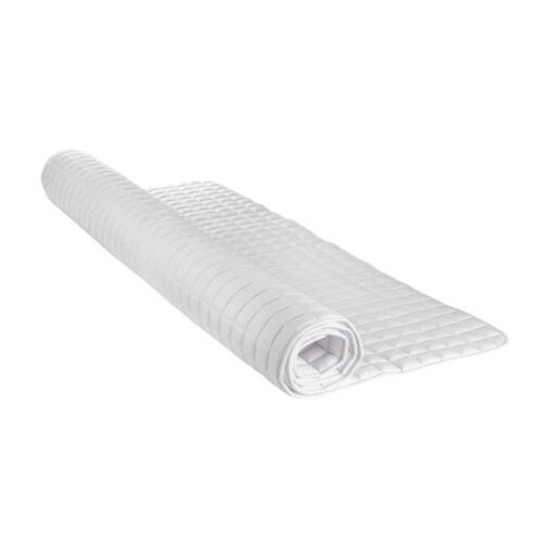  Naddušek ZD 160x200cm plus T15 dreazone 3439278 ) Cene