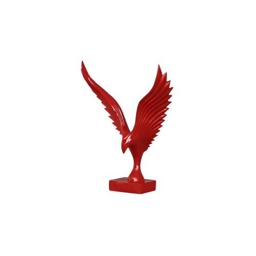 WALLXPERT decorative object figura CY0356 Cene
