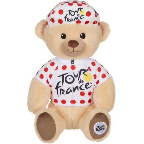  Plišane igračke Gipsy Toys Cene