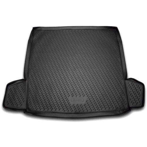 Novline kadica za gepek citroen C5 (rt/td) 01/2008-17 sedan Slike