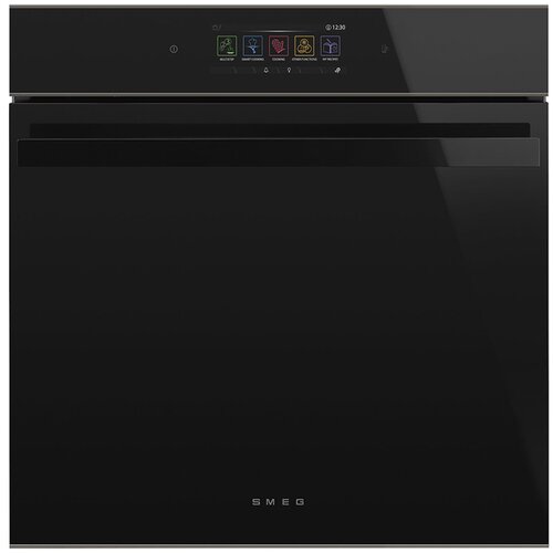 Smeg SO6606WS4PTI Cijene