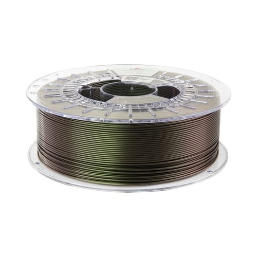 Spectrum pla wizard green Slike