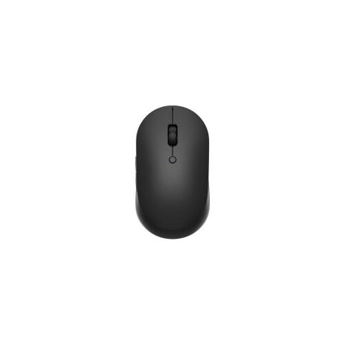 Xiaomi bežični miš Crni Cijene