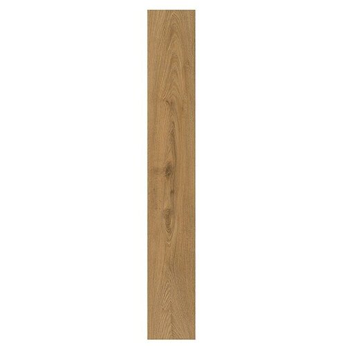 LOGOCLIC Vinto Laminat Kronos (1.288 x 195 x 10 mm, Rustikalen videz) productname.garantie.plussign BAUHAUS garancija 20 let Cene
