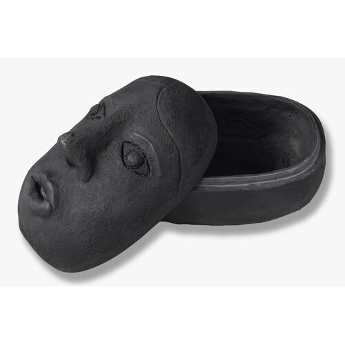 Mette Ditmer Denmark Organizator nakita Face Jar – Cijene