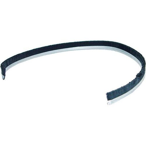 Makita četka (duga) za usisni štitnik 195239-9 743332-9 Cene