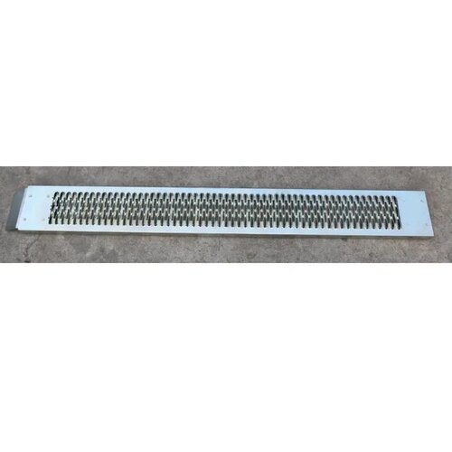 Taberna Navoz za motor rampa 194x22x4,5cm ( 1506 ) Cene