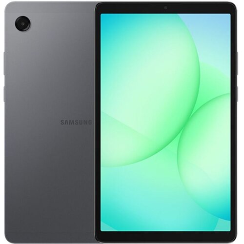 Samsung X135 Galaxy Tab A11 4GB 64GB Grey Cijene