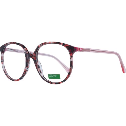 Benetton Optical Frame Slike