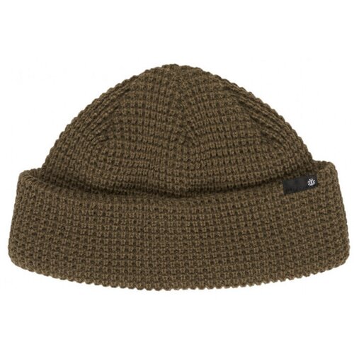 Element Kape Low docker waff Kostanjeva Slike