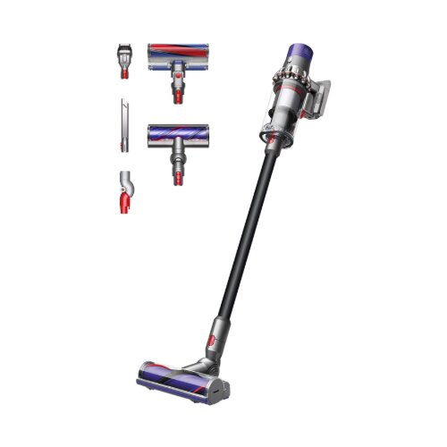 Dyson Brezžični sesalnik V10 Total clean Cene