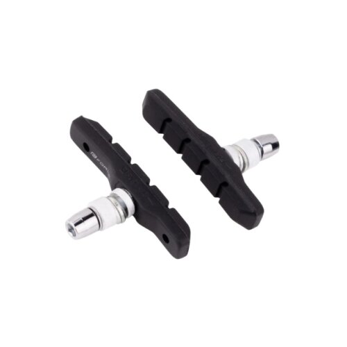 Force MTB PAKNOVI F NAVOJ CRNE 70 MM, blister Slike