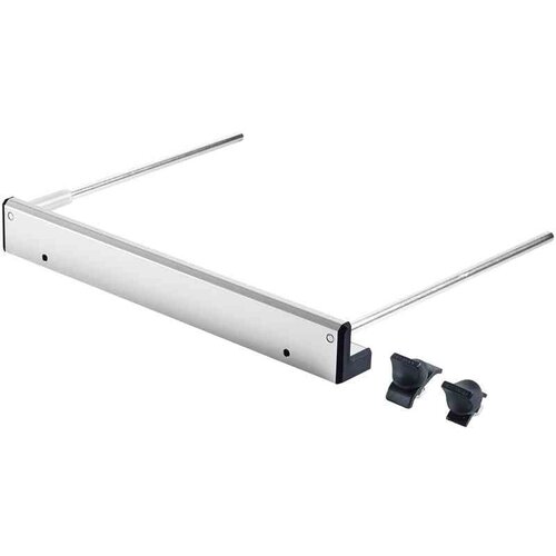 Festool paralelna vođica pa-hkc 55, f 576912 Cene