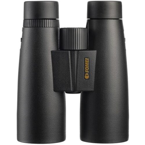 FOMEI 10x52 FOREMAN PRO XLD, dalekozor Cijene
