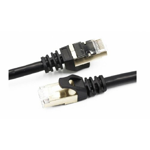 Moye connect Network Cable Cat 7, 2m (TC-N012) Cene