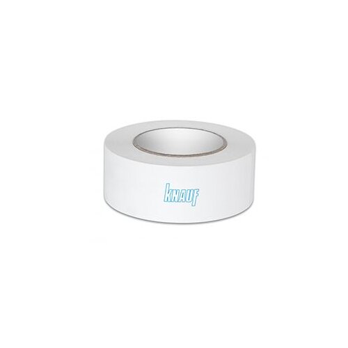 Knauf Papirna traka 75m Slike