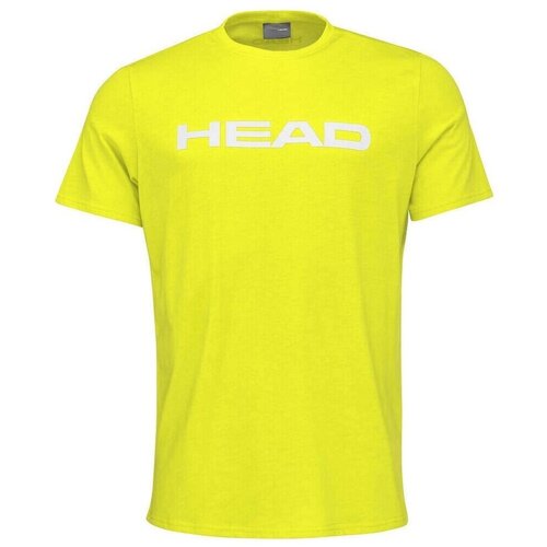 Head Club Ivan žuta Cijene