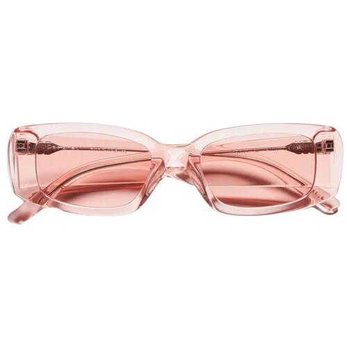 Chimi Mu&amp;scaron;ke sunčane naočale 10.2 Pink (roze) Slike