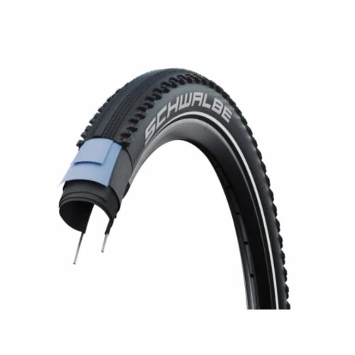 Schwalbe Sp. guma Hurricane 50-622 HS499 (29 x 2.00) Slike