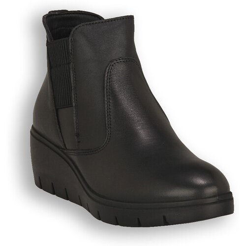 Imac Šport JENNIFER NERO Črna Cene