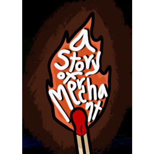  a story of merchant (pc) steam key global Cene