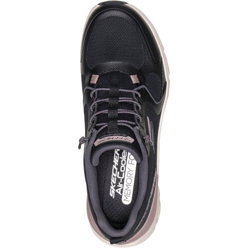 Skechers Glide-Step Pro patike Slike