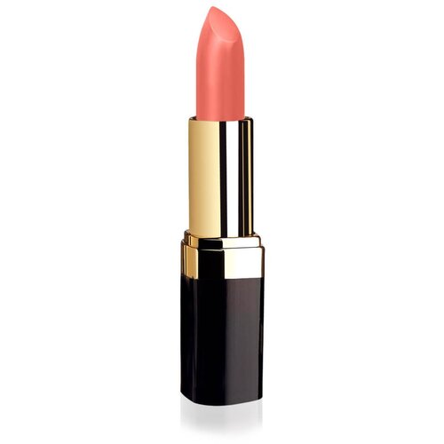 Golden Rose ruž za usne Lipstick R-GRS-54 Slike