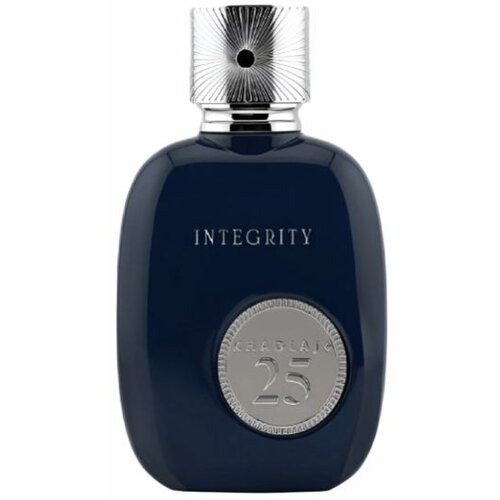 Khadlaj Unisex parfem 25 Integrity, EDP, 100ml Cene