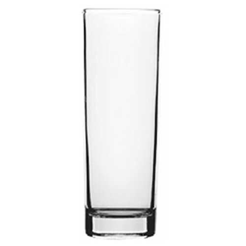  Staklena čaša za vodu,sok i koktele transparentna 275 ml 60164 Cene