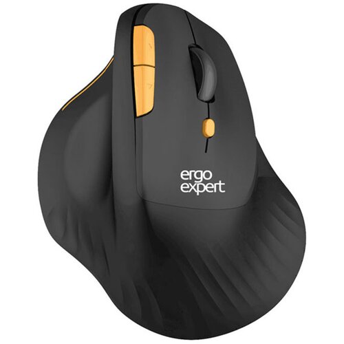  Ergonomska miška ErgoExpert X-PER 70, brezžična Cene