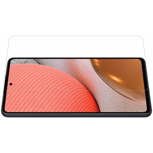 Nillkin Amazing H za&amp;scaron;čitno steklo 9H za Samsung Galaxy A72 4G/5G Slike