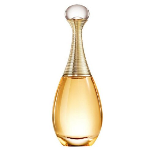 Dior christian ženski parfem jadore 30ml Slike
