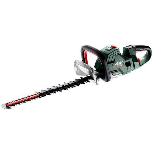Metabo HS 18 LTX BL 55 Akku-&amp;scaron;kare za Slike
