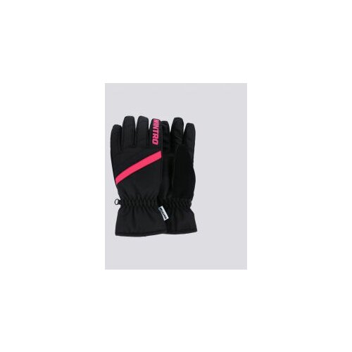 Wintro rukavice ski gloves gg WIE213G403-02 Cene