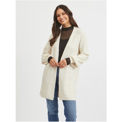 Vila Women&amp;rsquo;s cardigan Vanna Slike