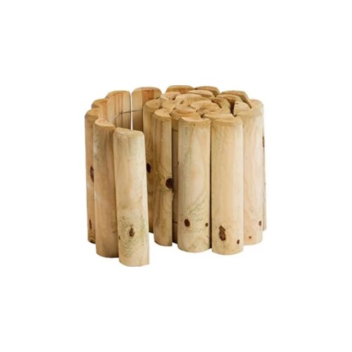  Ograda ivična 6x30x180 Cene