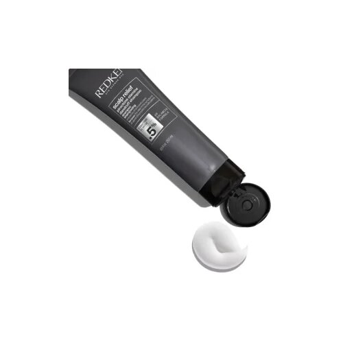 Šampon protiv peruti Redken Scalp Relif &ndash; 250 ml (R) Cijene