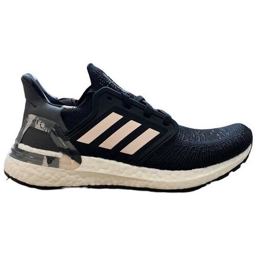 Adidas Ultraboost 20 Tamno plava Slike