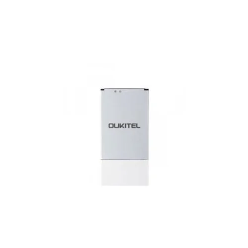  Spare parts - Oukitel U15S Battery