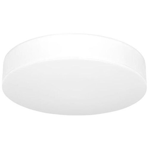  Ecolite WML400-CCT/36W/BI - LED plafonsko svetlo MAKARON LED/36W/230V IP44 bela Cene