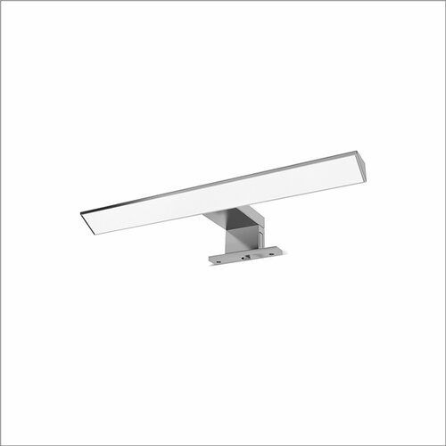 Zidna lampa LAMBARIO-ETA-MIRROR-5W-4000K-LED Slike
