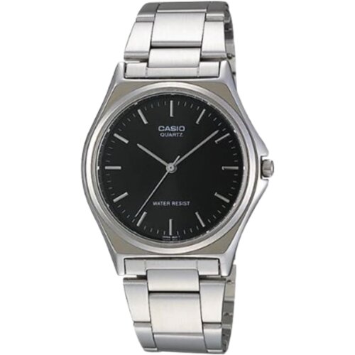 Casio RUČNI SAT MTP-1130A-1ARDF Cijene