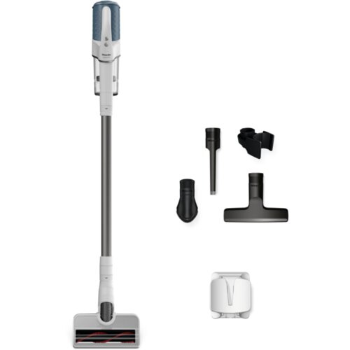 Miele &scaron;tapni usisavač Duoflex HX1 Cijene