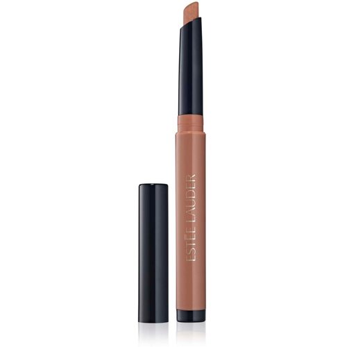 Est&amp;eacute;e Lauder The Essential Eyeshadow Stick senčila za oči v svičniku odtenek 06 Spritz 1.6 g Slike