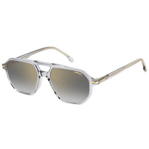 Carrera CARRERA341/S FT3/FQ - ONE SIZE (54) Slike